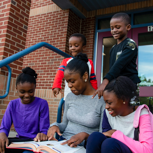 Back to School: Essential Tips for a Smooth Transition