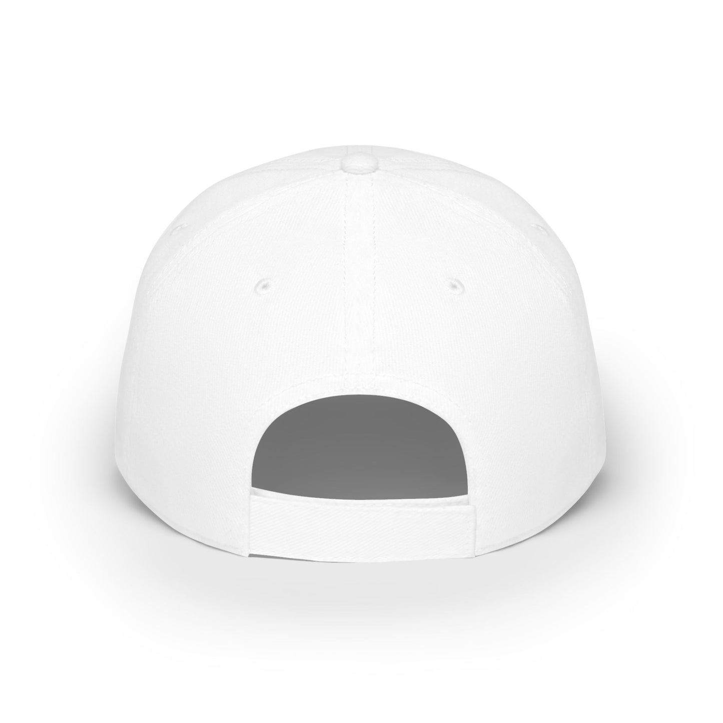 KW Cap