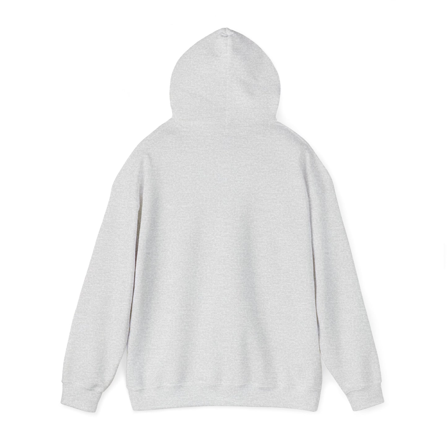 Keller Williams Unisex Heavy Blend™ Hoodie