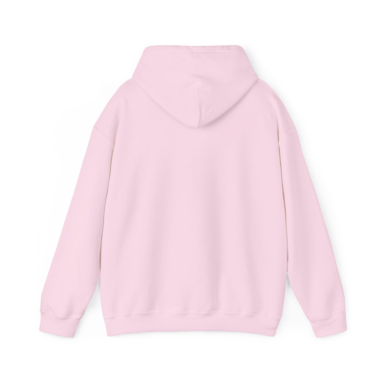 Keller Williams Unisex Heavy Blend™ Hoodie