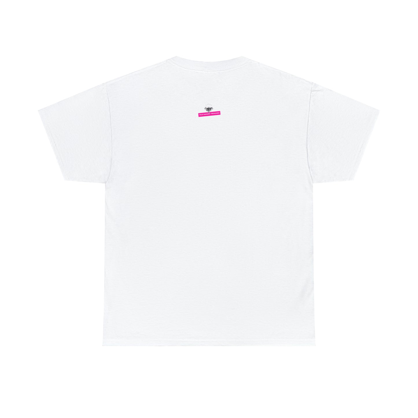 Juneteenth T-shirt - Empowering Lady Design - Symbol of Strength and Resilience