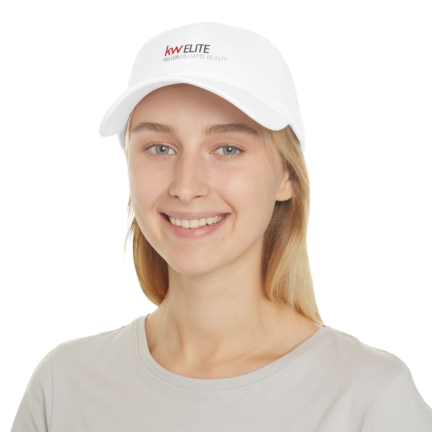 KW Cap