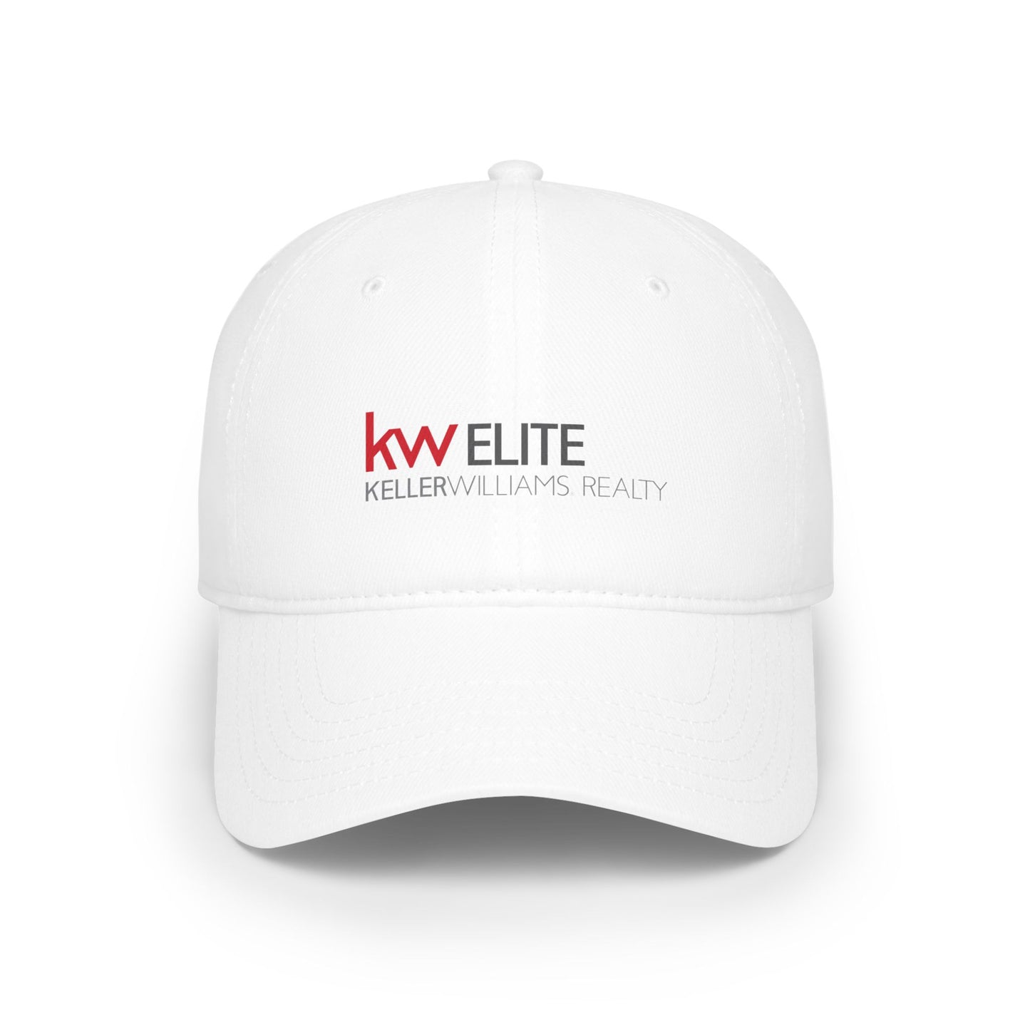 KW Cap