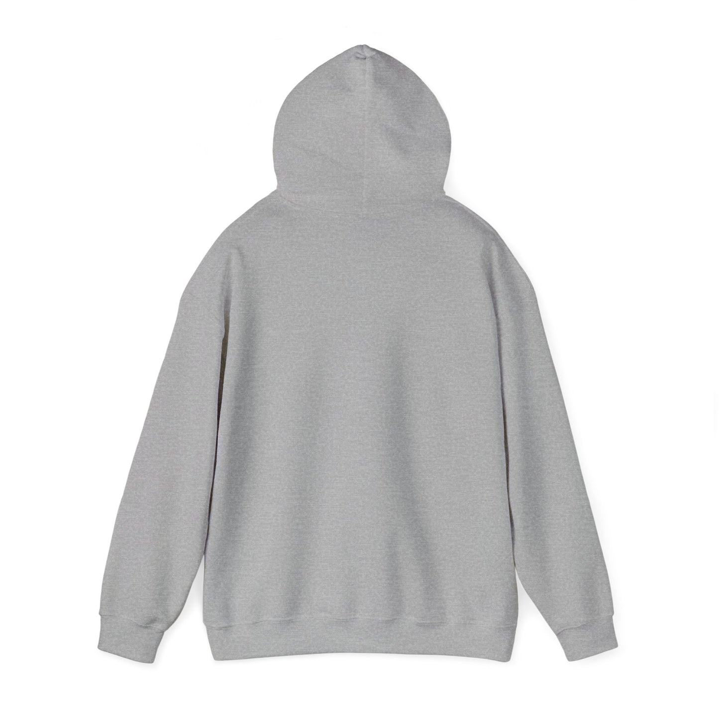 Keller Williams Unisex Heavy Blend™ Hoodie