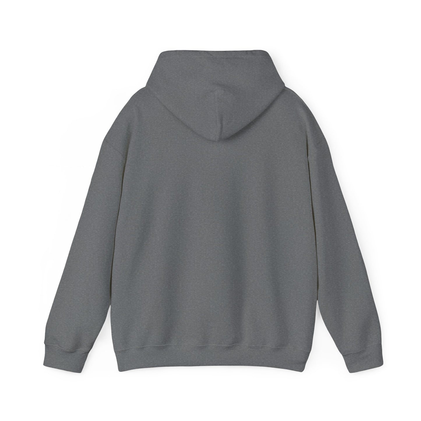 Keller Williams Unisex Heavy Blend™ Hoodie