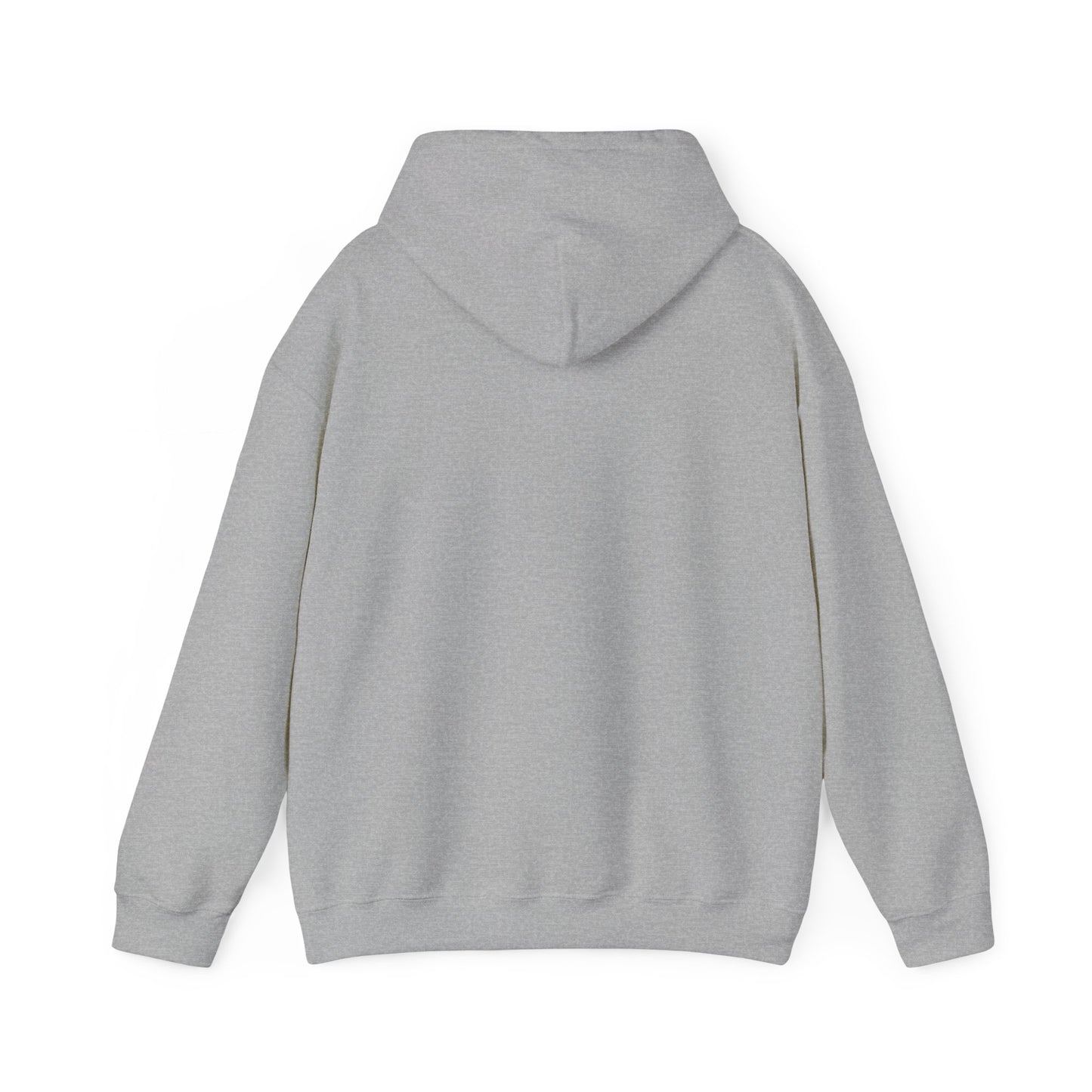 Keller Williams Unisex Heavy Blend™ Hoodie