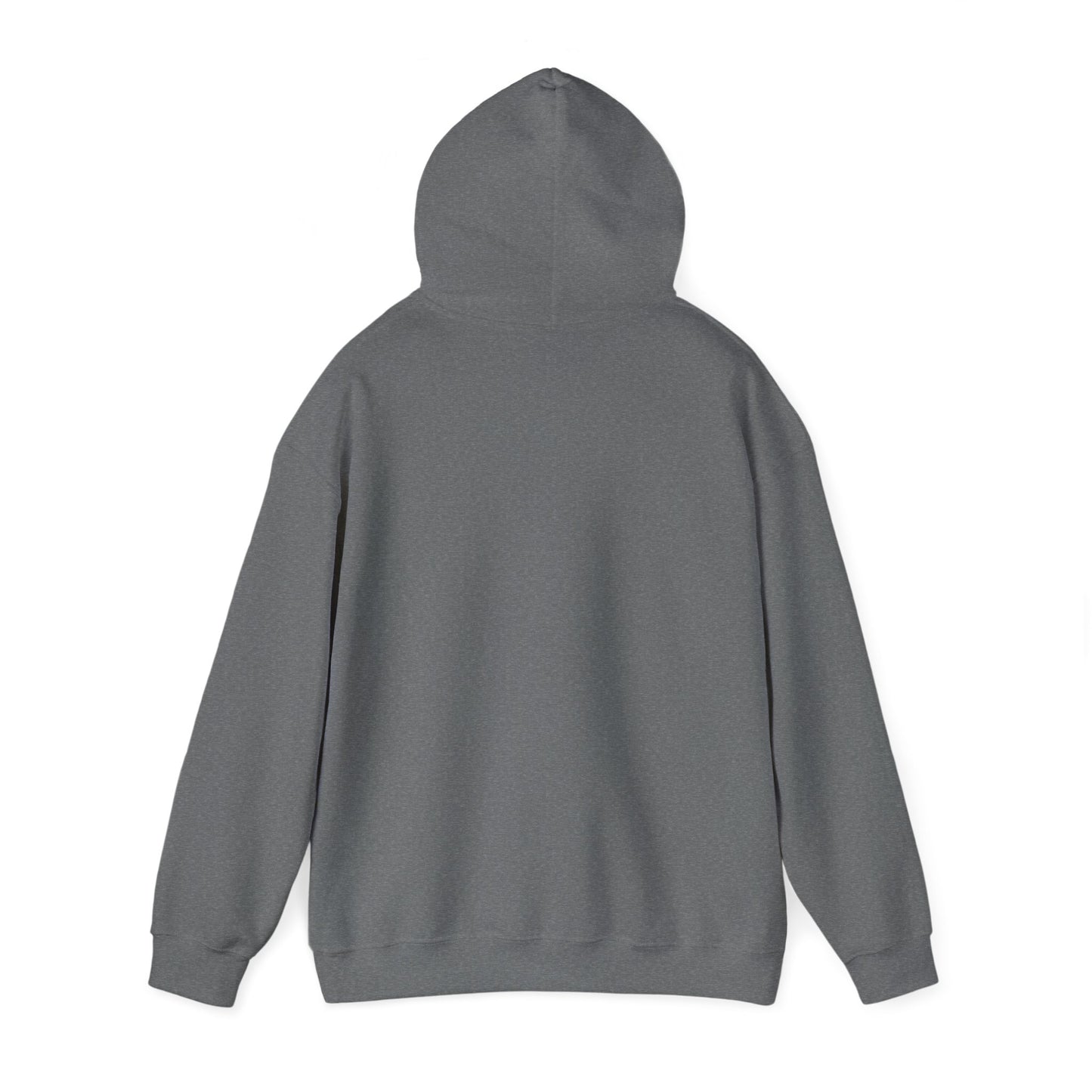 Keller Williams Unisex Heavy Blend™ Hoodie