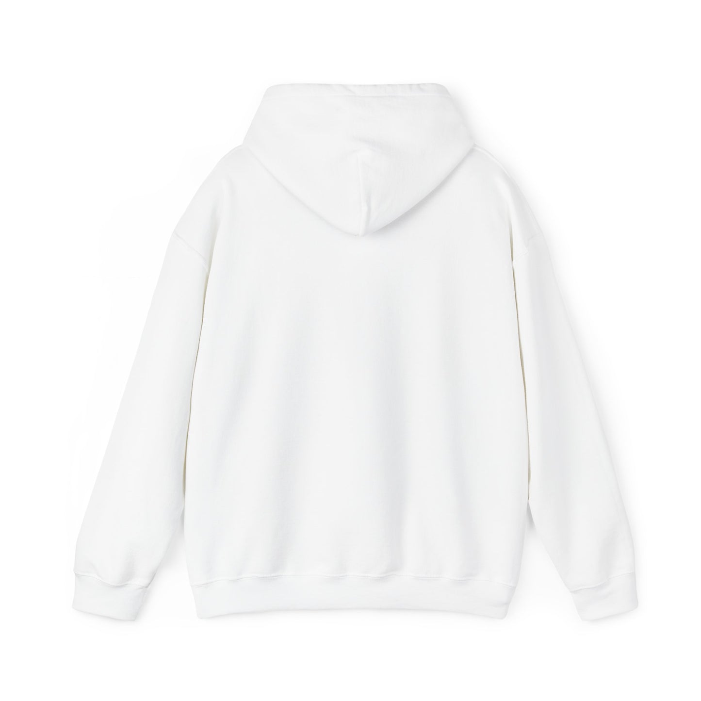 Keller Williams Unisex Heavy Blend™ Hoodie