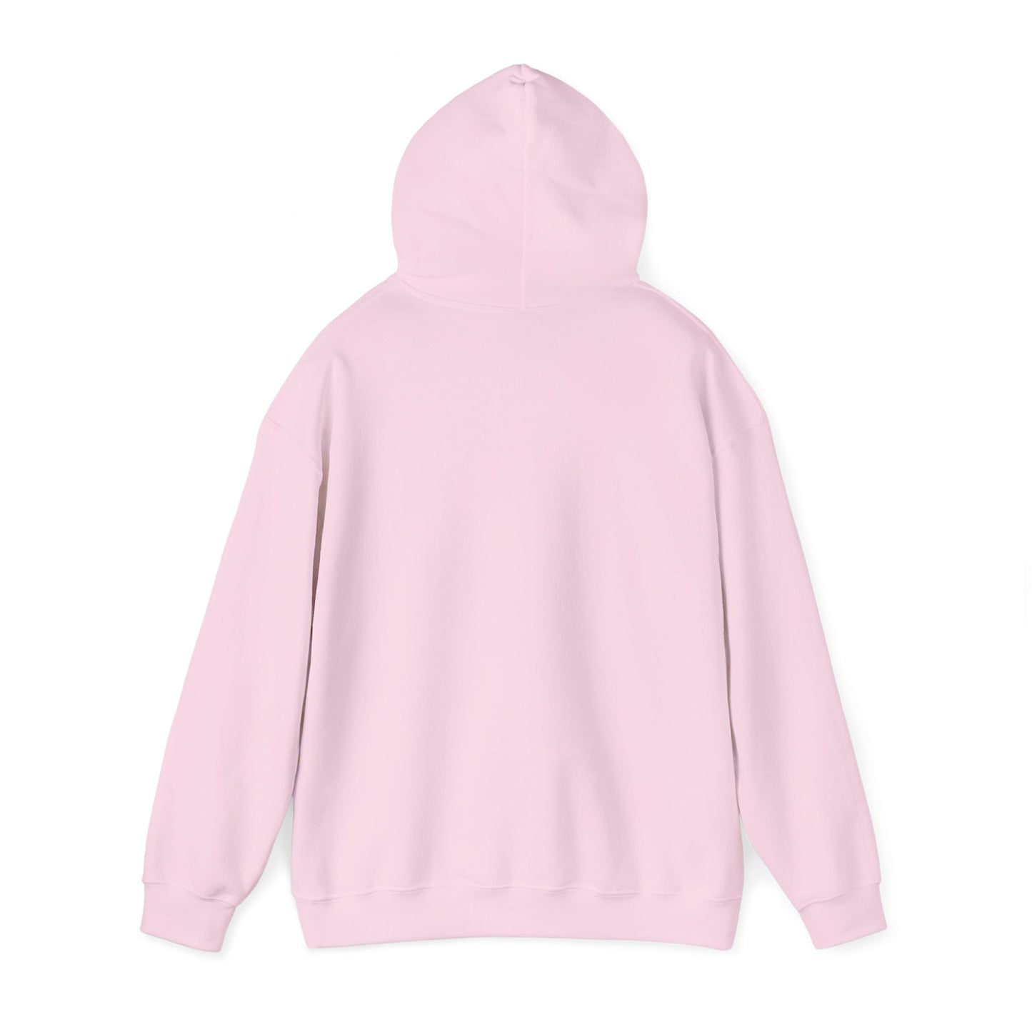 Keller Williams Unisex Heavy Blend™ Hoodie