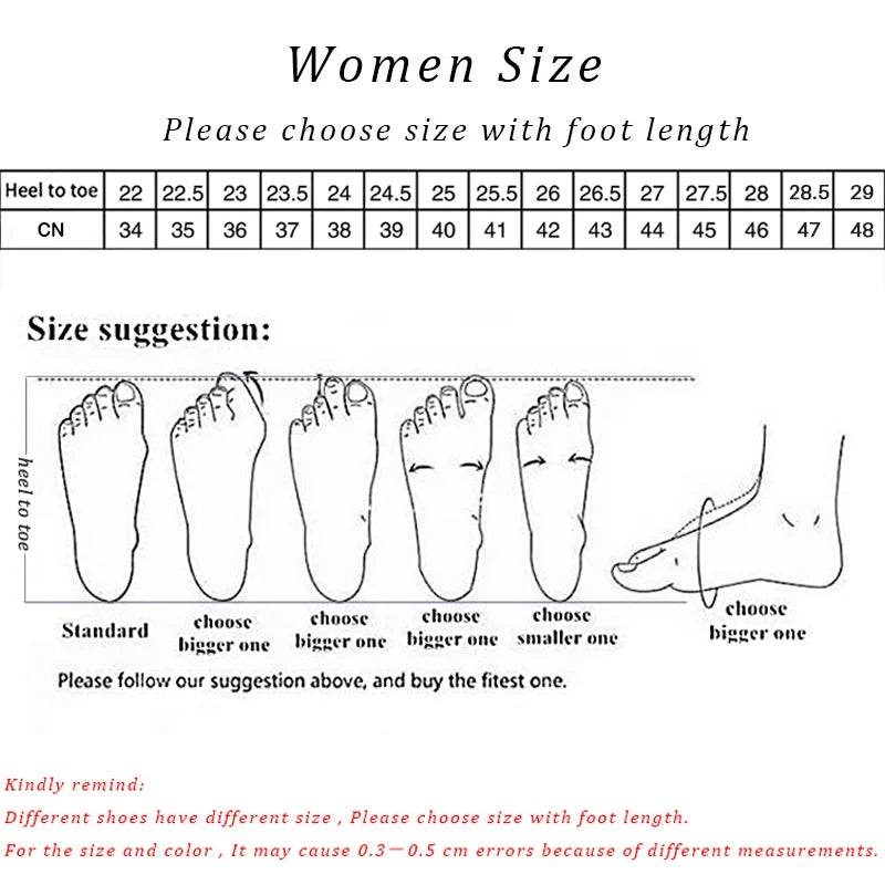Please choose your size carefully.