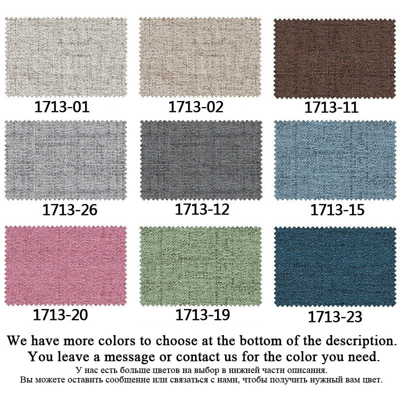 True Radiant Treasures Solid Waterproof Blackout Curtain - Stylish and functional linen curtain for home or office use. Complete light shading and privacy. Get yours today!