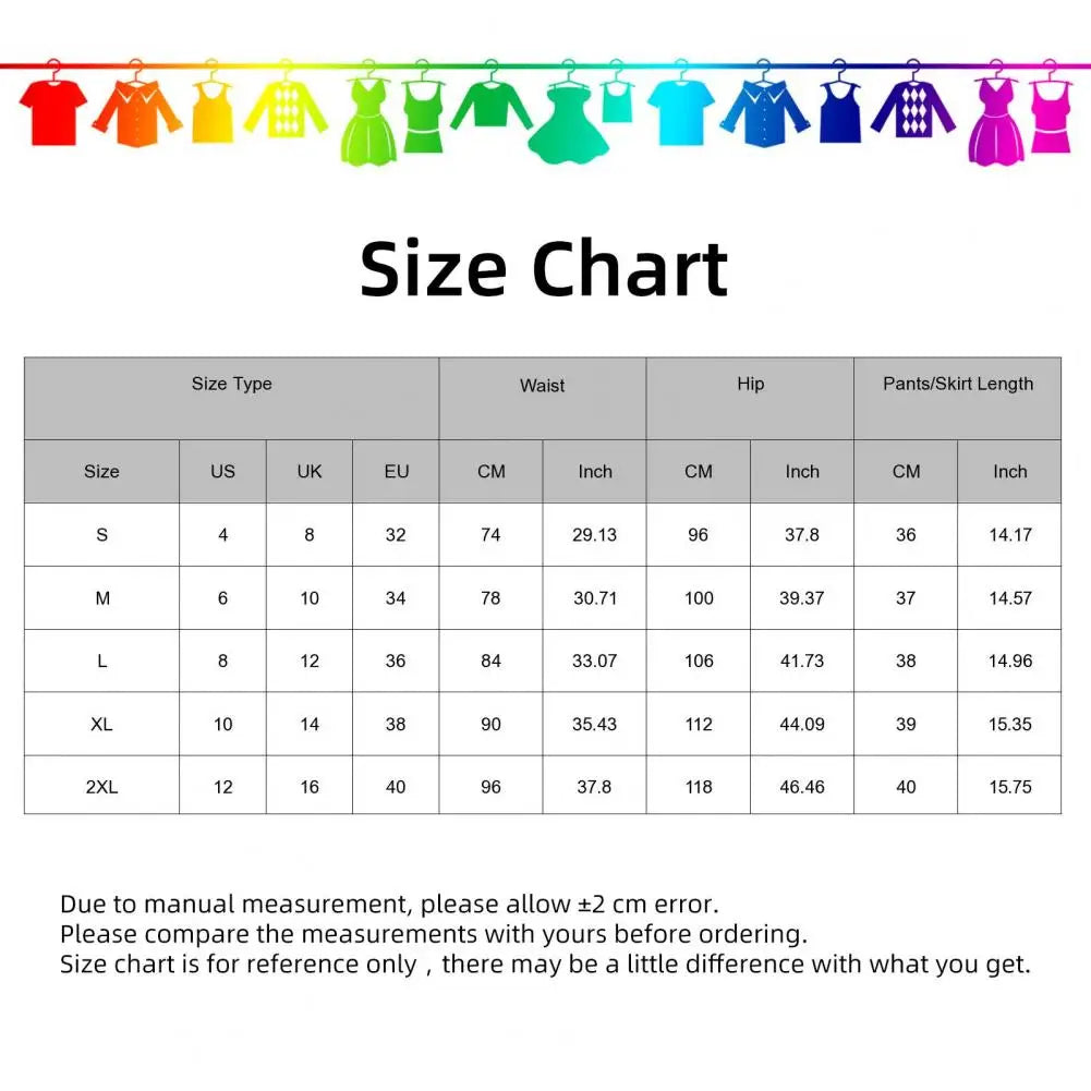 Please choose your size carefully