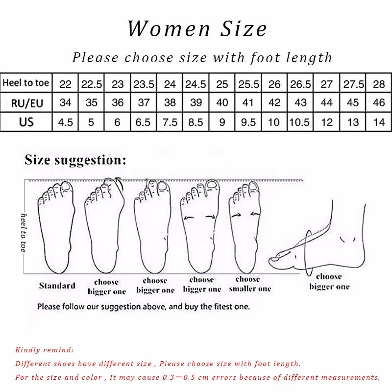 Please choose your size correctly.