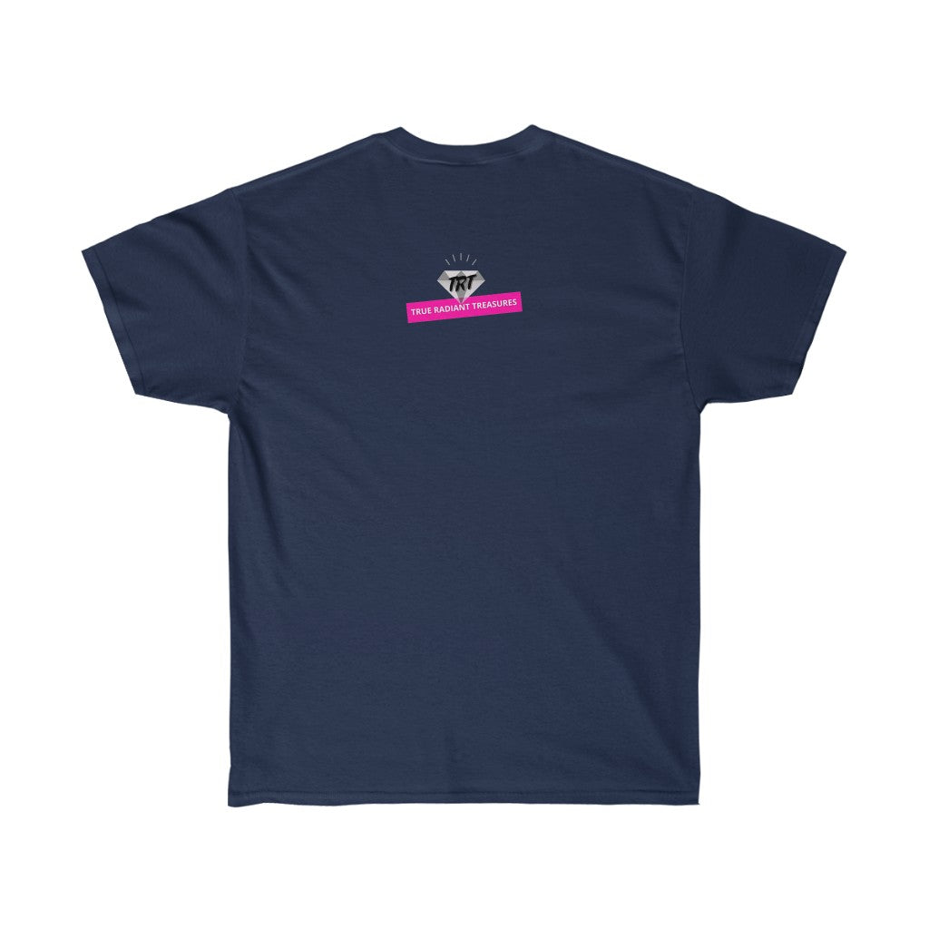 Prove Them Wrong T-shirt