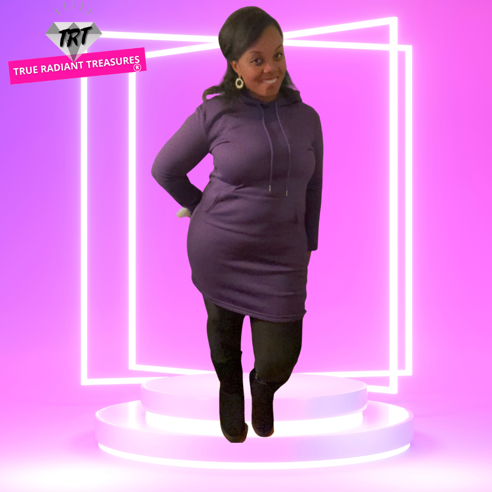 Stylish and warm coat - cotton and polyester blend - suitable for various occasions - multiple designs and colors - wide range of sizes available