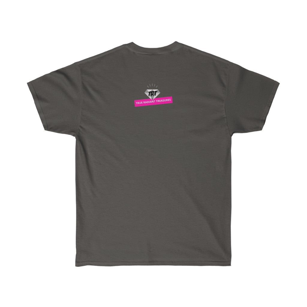 Prove Them Wrong T-shirt