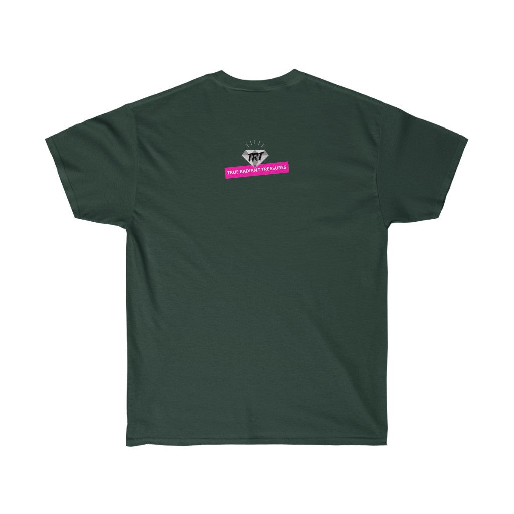 Prove Them Wrong T-shirt