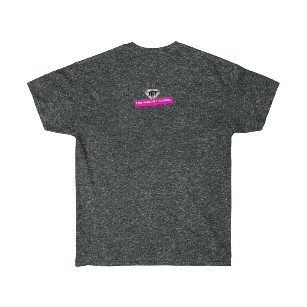 Prove Them Wrong T-shirt