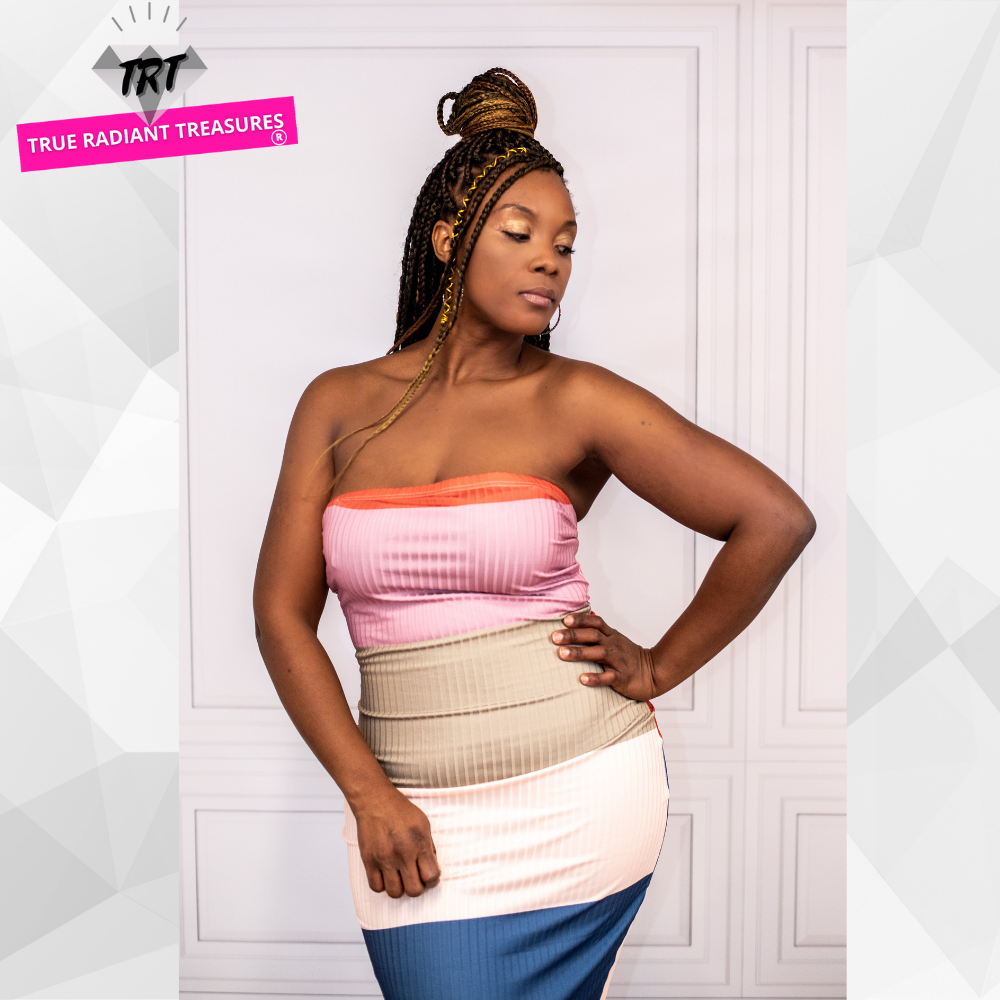 Stay cozy and stylish this fall with our 2-piece casual autumn dress. This outfit includes a long-sleeved cardigan and a full-length dress with a stripe pattern. Available in different colors and sizes, it's perfect for any casual occasion. Made with high-quality materials, it's comfortable and perfect for colder weather.