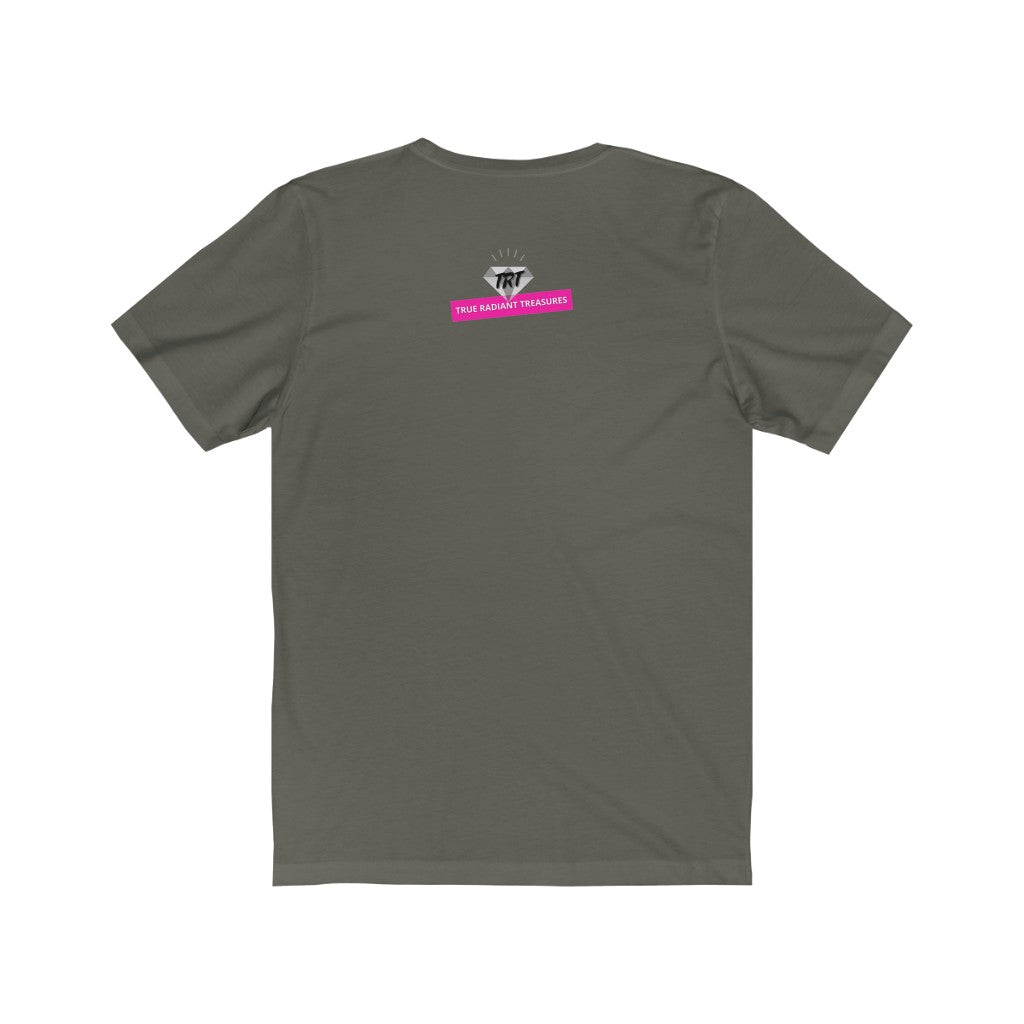 A Happy Soul T-shirt