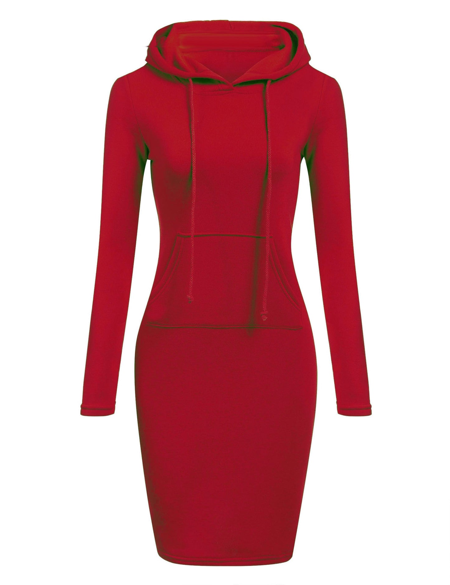 Stylish and warm coat - cotton and polyester blend - suitable for various occasions - multiple designs and colors - wide range of sizes available