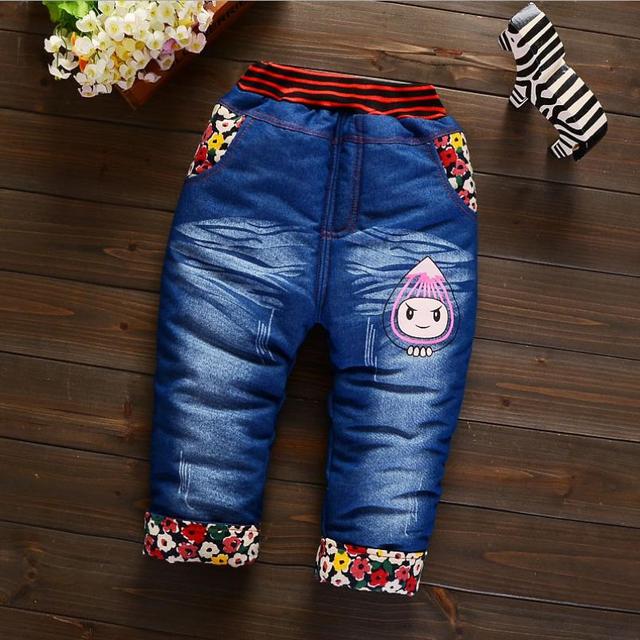 Winter warm cashmere pants, providing cozy comfort and style. Made of soft cashmere, available in various colors and sizes for ages 1 to 6 years old.