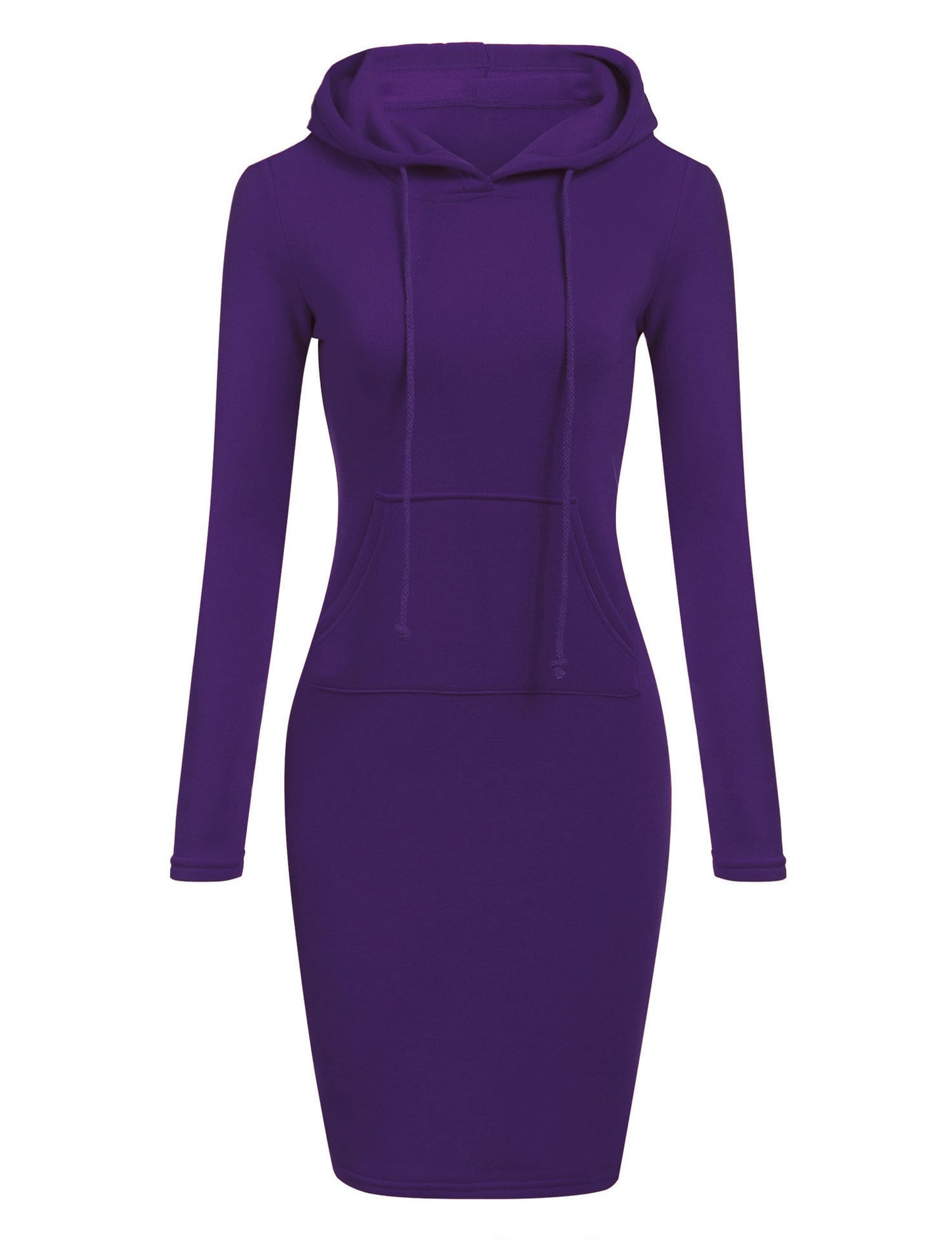 Stylish and warm coat - cotton and polyester blend - suitable for various occasions - multiple designs and colors - wide range of sizes available