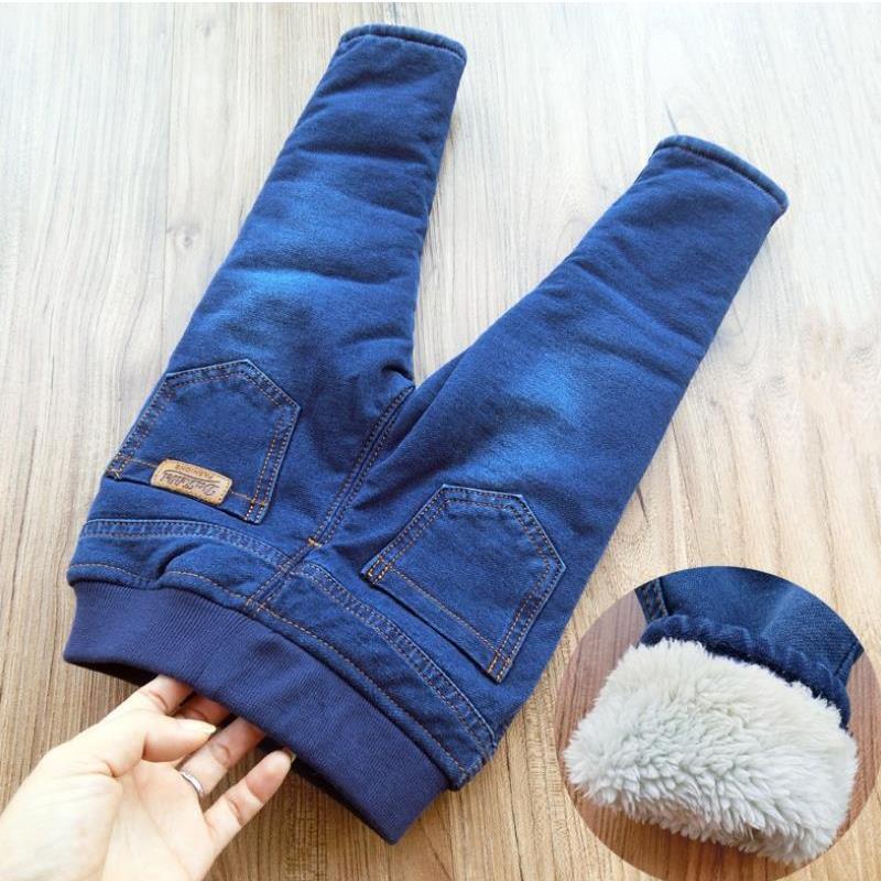 Winter warm cashmere pants, providing cozy comfort and style. Made of soft cashmere, available in various colors and sizes for ages 1 to 6 years old.