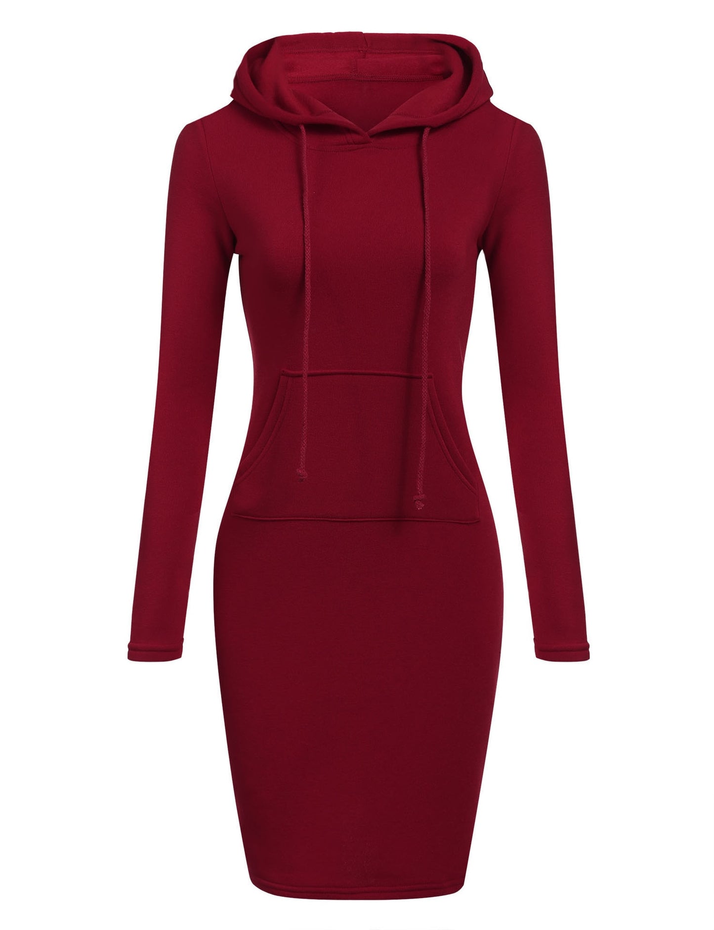 Stylish and warm coat - cotton and polyester blend - suitable for various occasions - multiple designs and colors - wide range of sizes available