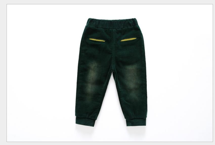 Winter warm cashmere pants, providing cozy comfort and style. Made of soft cashmere, available in various colors and sizes for ages 1 to 6 years old.
