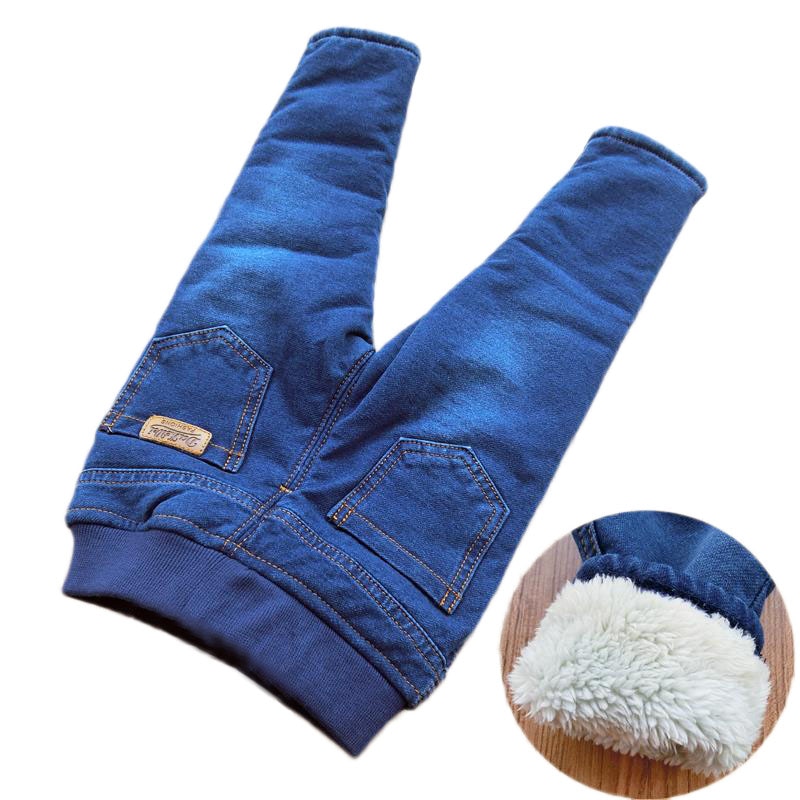 Winter warm cashmere pants, providing cozy comfort and style. Made of soft cashmere, available in various colors and sizes for ages 1 to 6 years old.