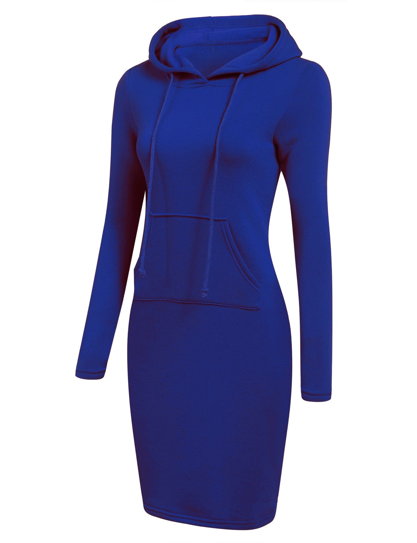 Stylish and warm coat - cotton and polyester blend - suitable for various occasions - multiple designs and colors - wide range of sizes available