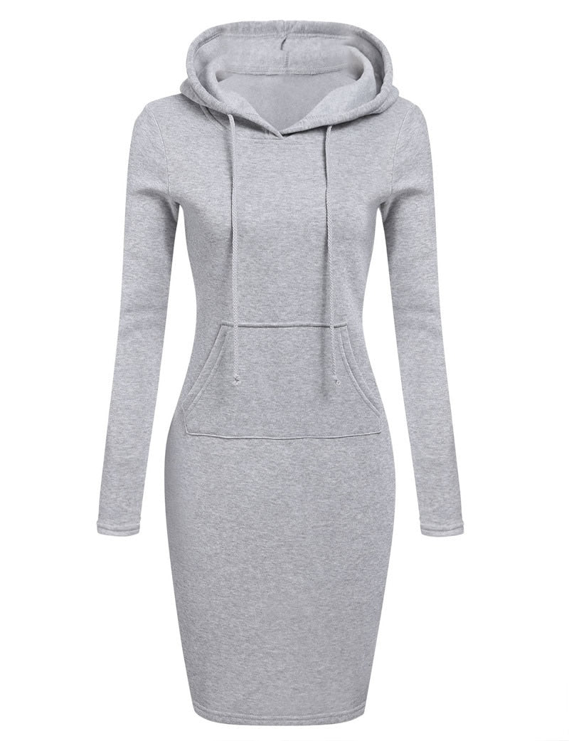 Stylish and warm coat - cotton and polyester blend - suitable for various occasions - multiple designs and colors - wide range of sizes available