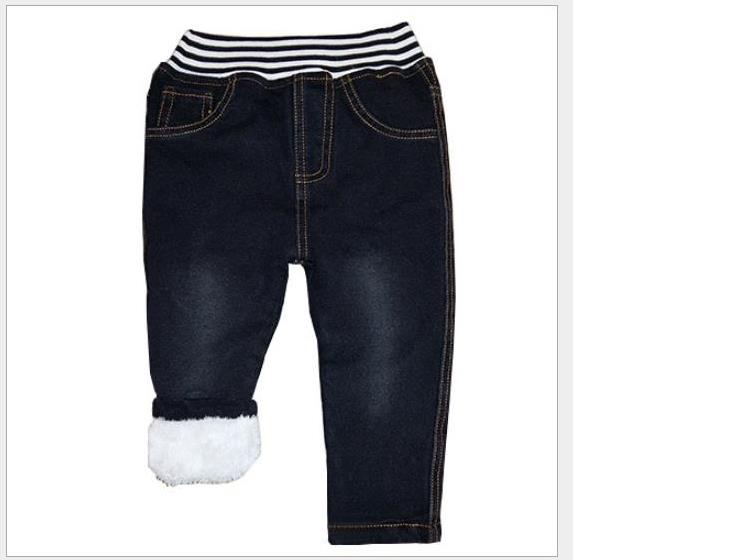 Winter warm cashmere pants, providing cozy comfort and style. Made of soft cashmere, available in various colors and sizes for ages 1 to 6 years old.
