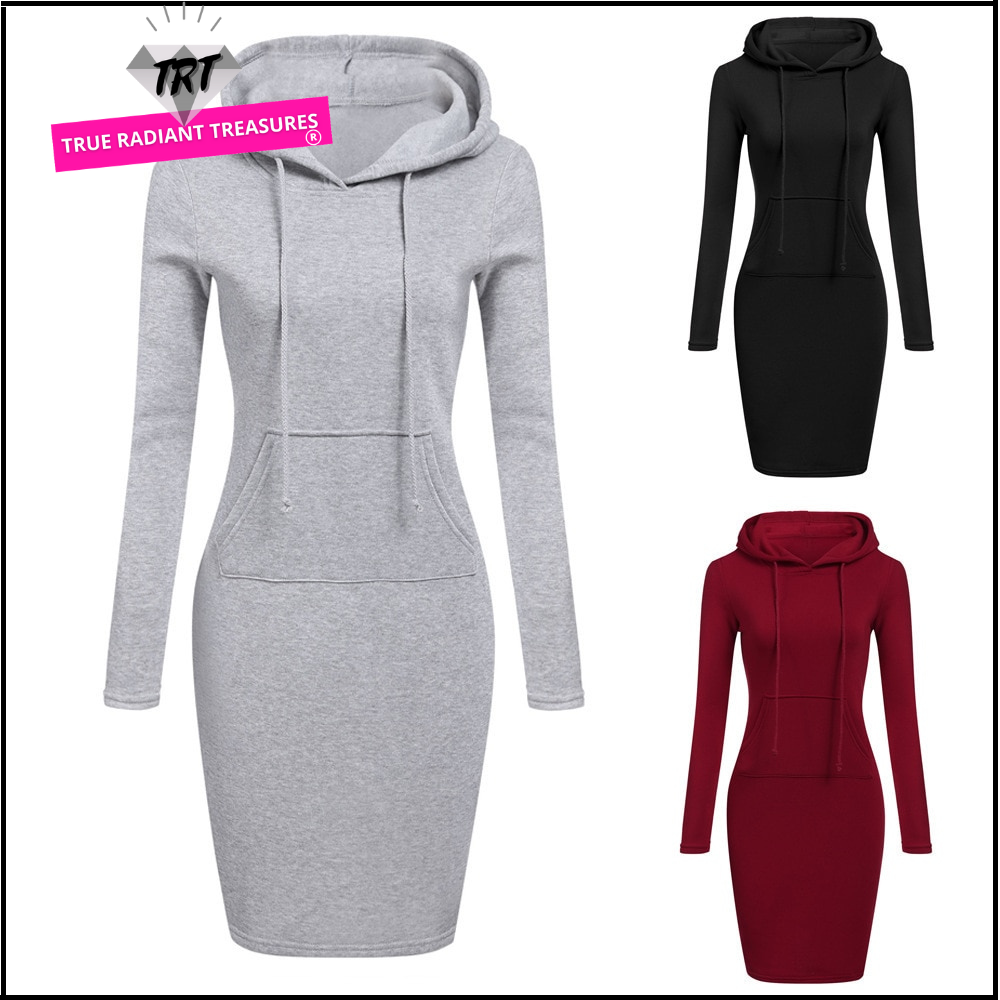 Stylish and warm coat - cotton and polyester blend - suitable for various occasions - multiple designs and colors - wide range of sizes available