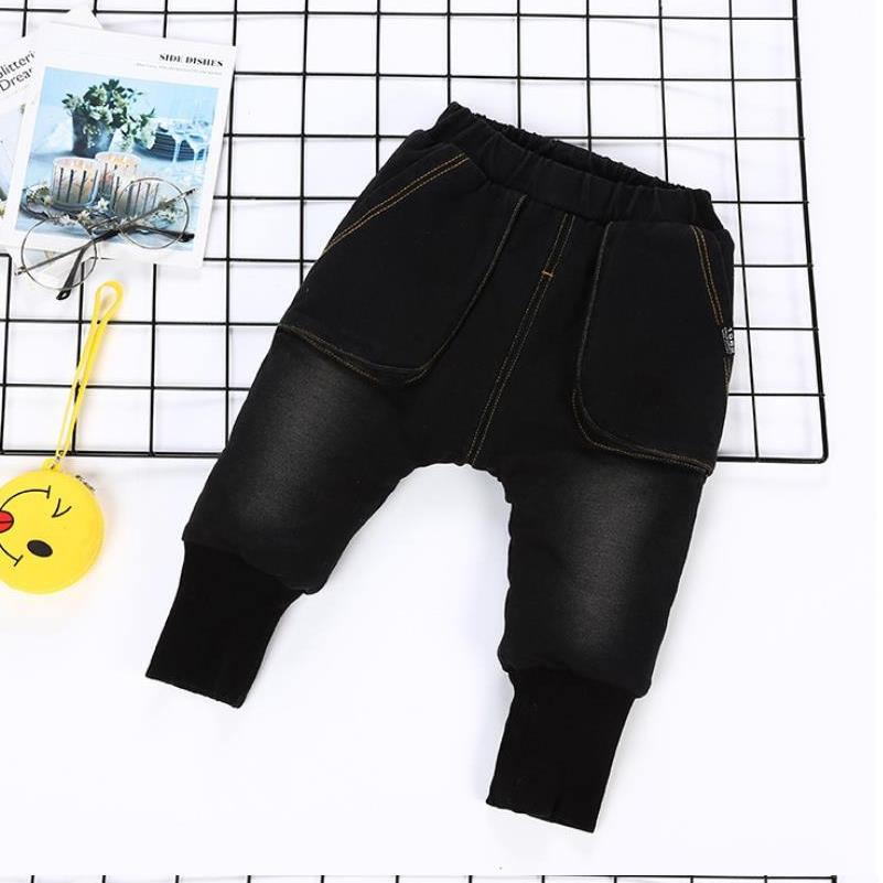 Winter warm cashmere pants, providing cozy comfort and style. Made of soft cashmere, available in various colors and sizes for ages 1 to 6 years old.