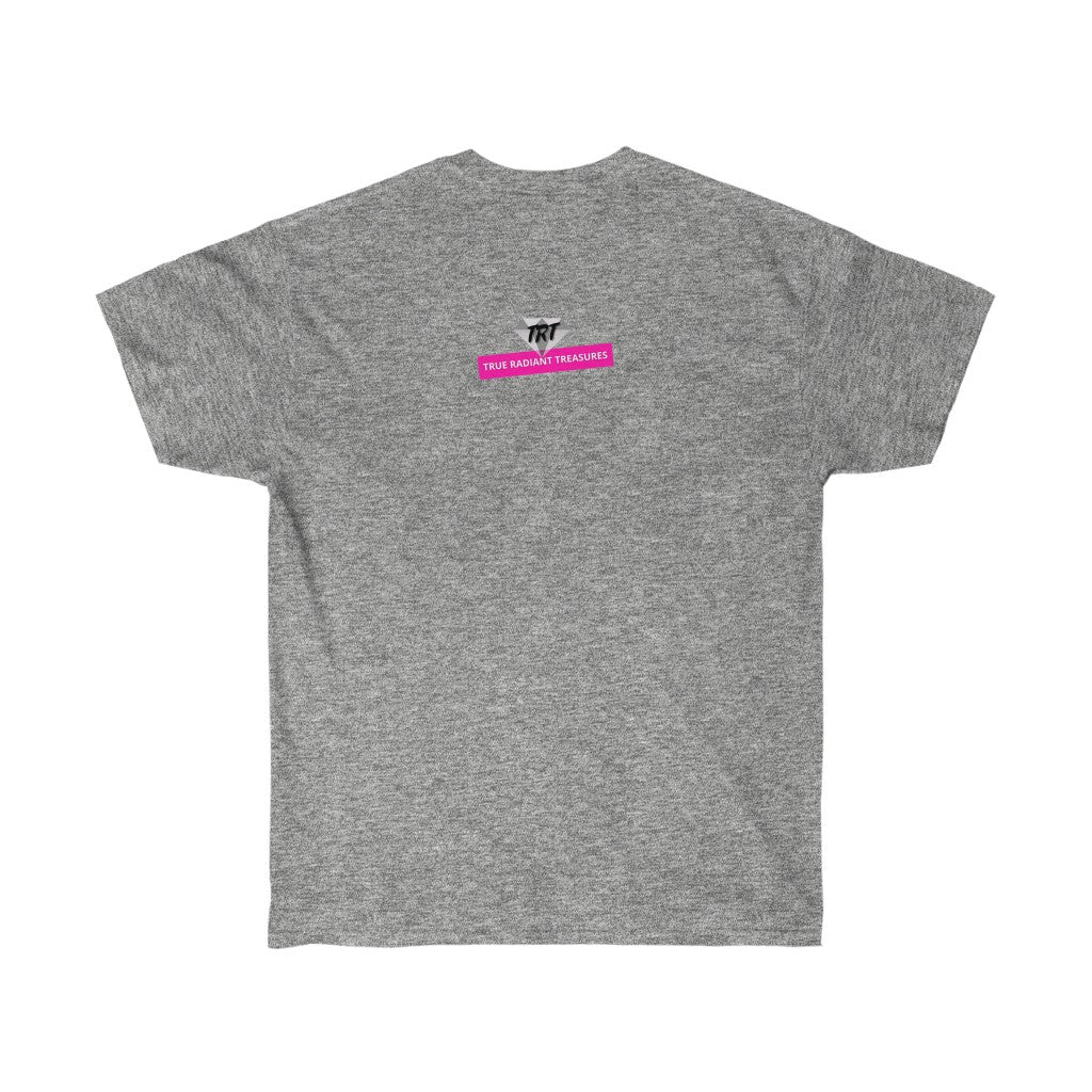 Prove Them Wrong T-shirt