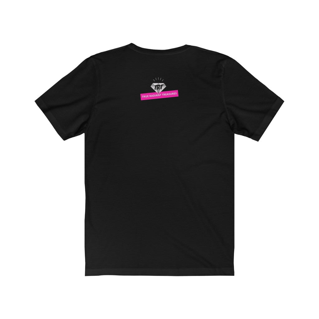 A Happy Soul T-shirt