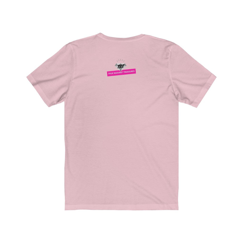 A Happy Soul T-shirt