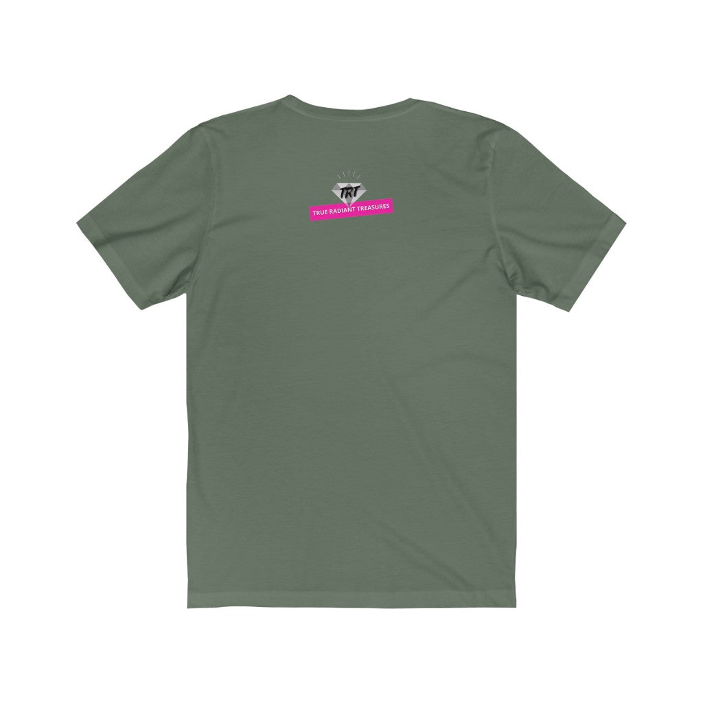 A Happy Soul T-shirt