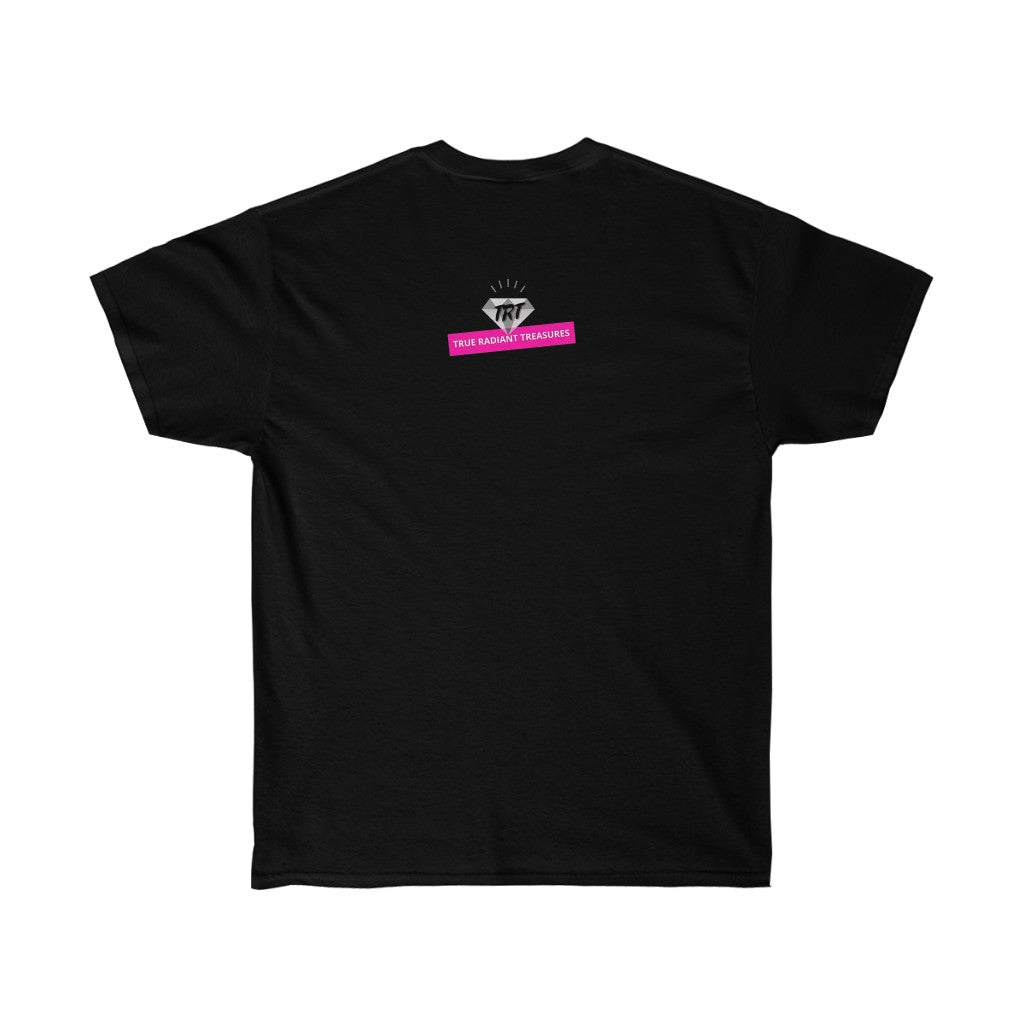 Prove Them Wrong T-shirt
