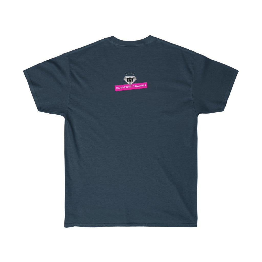 Prove Them Wrong T-shirt