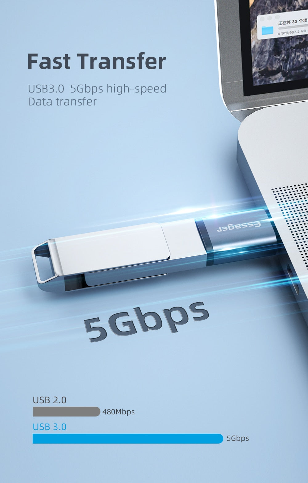 Compact and versatile USB 3.0 to Type C Male OTG Adapter. Compatible with various devices. Features mobile phone adapter, OTG cable, and USB Type C compatibility. Available in black, silver, grey, and tarnish colors. Upgrade your connectivity options!