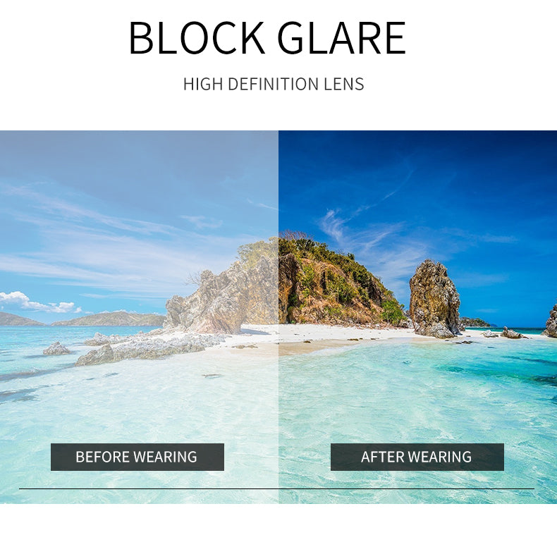 Fashion Sunglasses, stylish eye protection, lightweight frame, UV400 lenses. Perfect for summer outfits. Limited supply, get yours now!