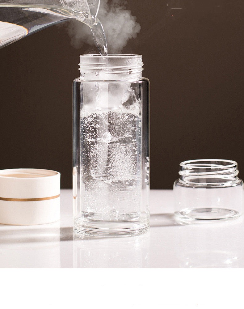 Tea Infuser