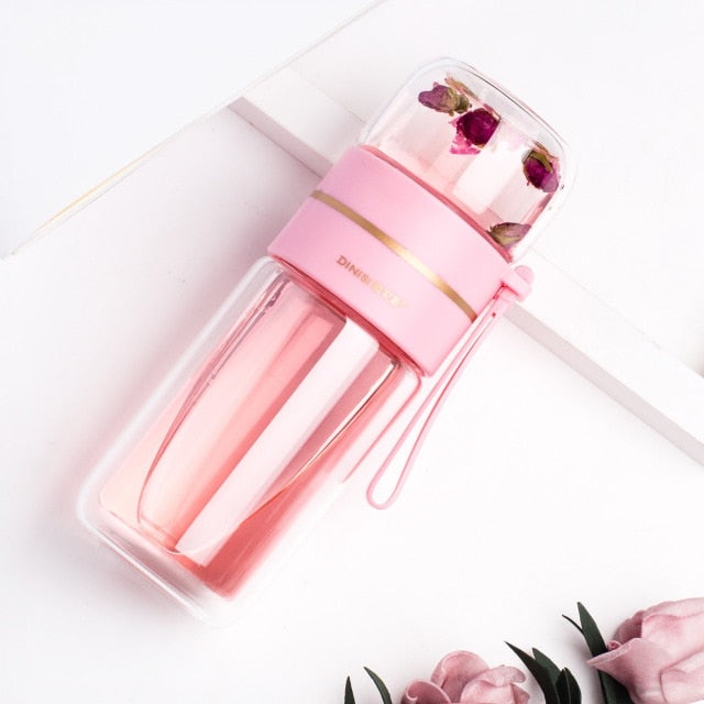 Tea Infuser