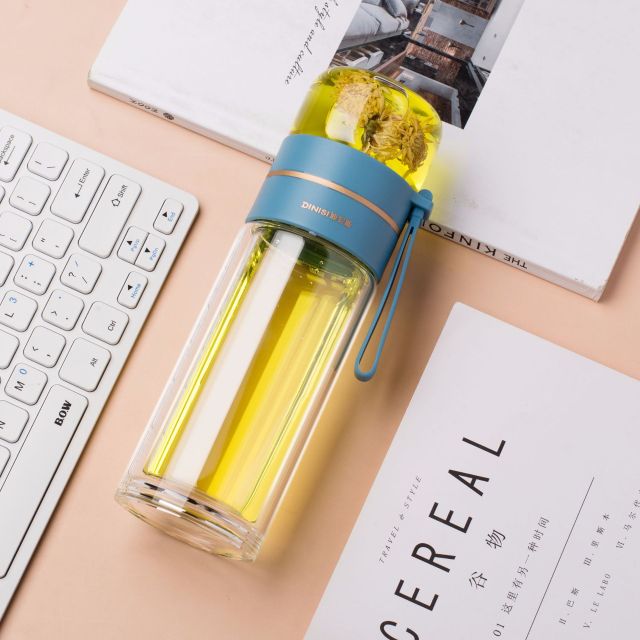 Tea Infuser
