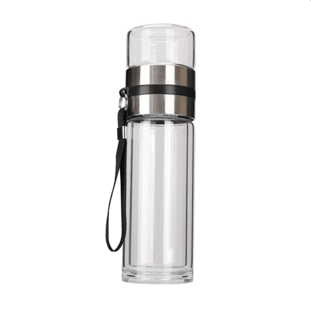 Tea Infuser