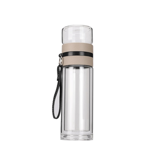 Tea Infuser