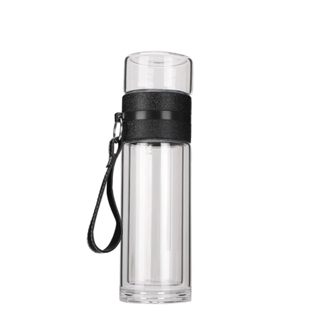 Tea Infuser